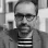 Florent Joerin (Heig-vd / HES-SO)