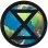 Extinction Rebellion