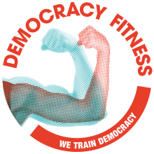 Fitness-Démocratie 