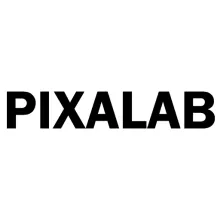 PIXALAB