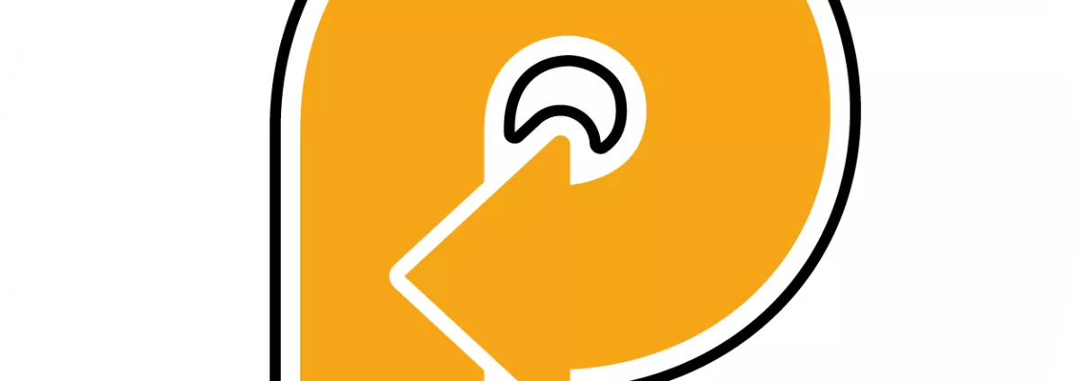Logo de la Fresque du plastique