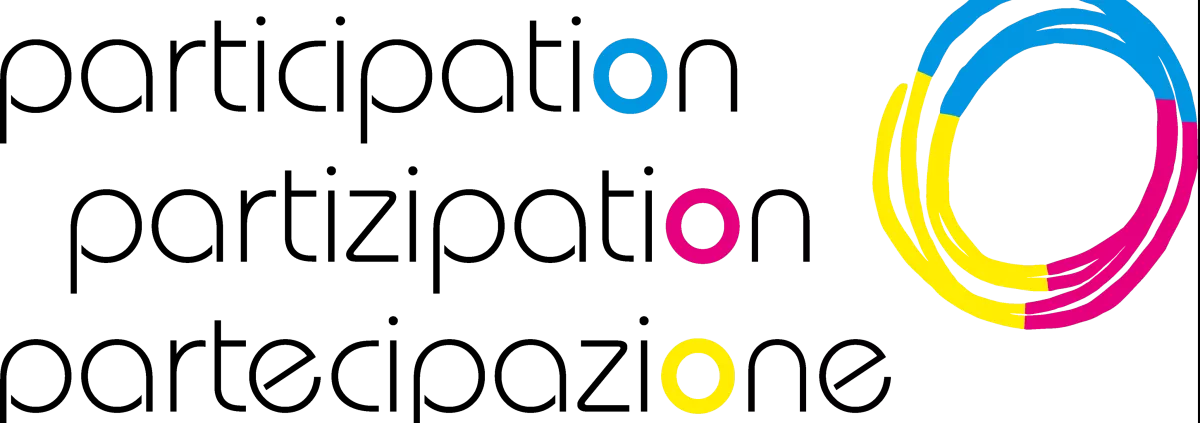 Logo Faitière Participation